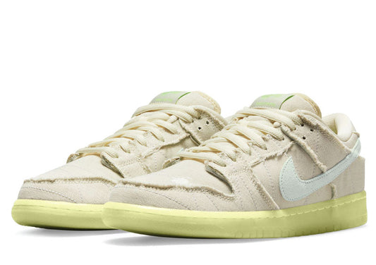 Dunk Low SB Mummy
