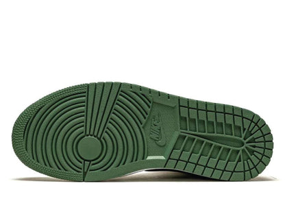 Air Jordan 1 Mid SE Dutch Women's Sneakers - Image 4 | SneakerrHub
