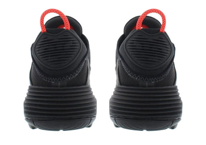 Air Max 2090 Radiant Red