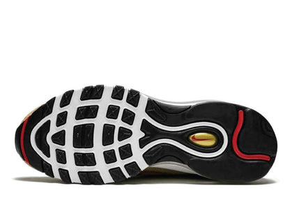 Air Max 97 LX Metallic Gold Swarovski Women's - Image 5 | SneakerrHub