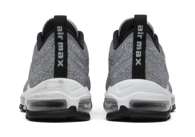 Air Max 97 LX Silver Bullet x Swarovski Women's - Image 3 | SneakerrHub