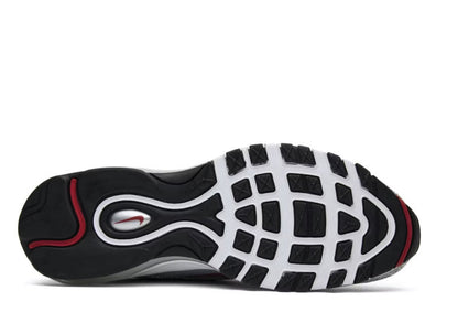 Air Max 97 LX Silver Bullet x Swarovski Women's - Image 4 | SneakerrHub