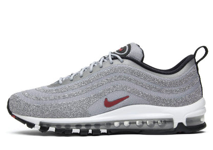 Air Max 97 LX Silver Bullet x Swarovski Women's | SneakerrHub