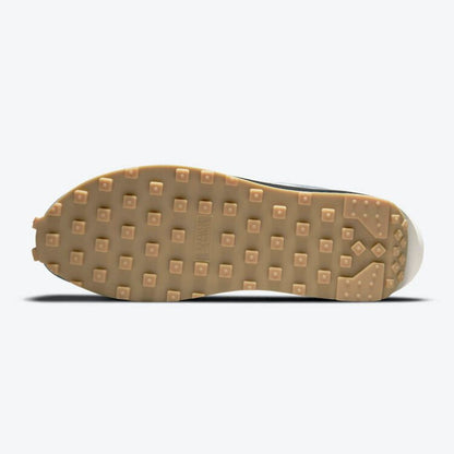 Sacai x Clot x LDWaffle  Kiss Of Death 2 - Image 4 | SneakerrHub