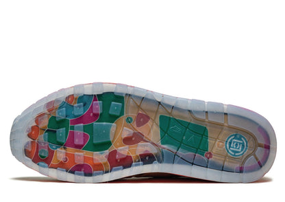 Nike Air Max 1 Clot Kiss of Death 2021 - Image 4 | SneakerrHub
