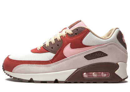 Nike Air Max 90 x DQM Bacon 2021 | SneakerrHub