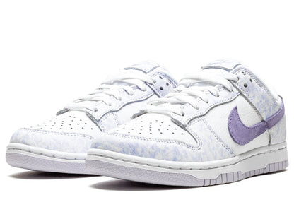 Nike Dunk Low OG Purple Pulse Women's