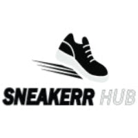 Sneakerrhub
