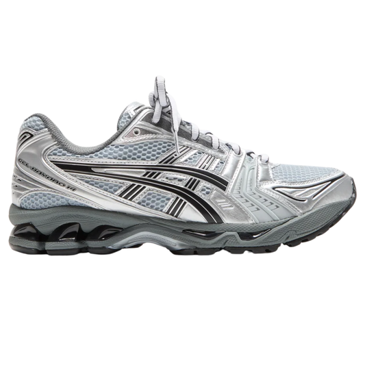 Gel-Kayano 14 Urban Research