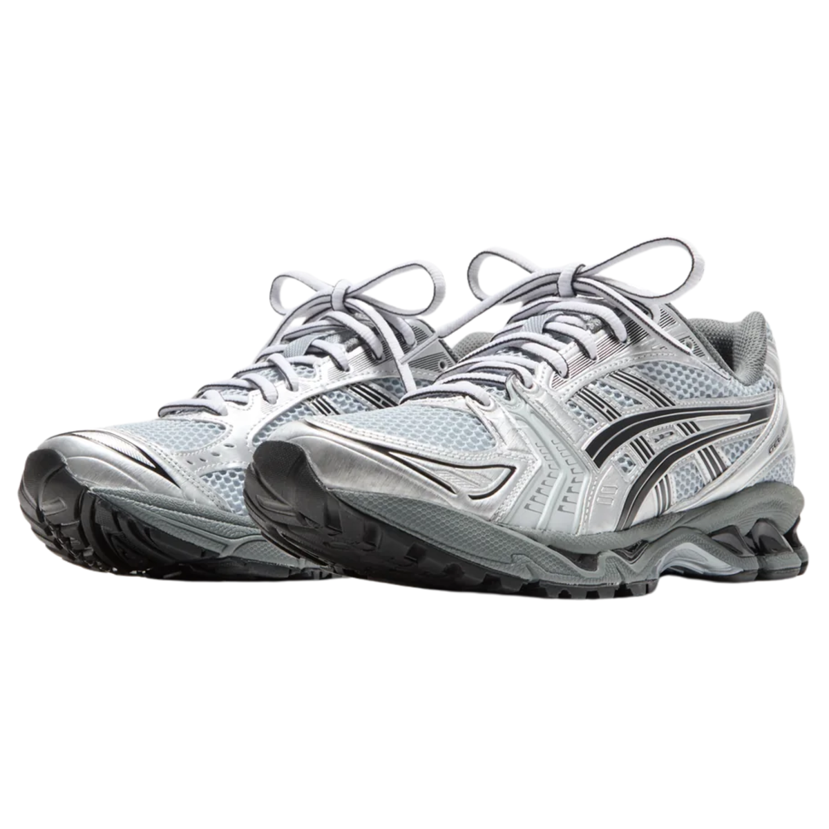 Gel-Kayano 14 Urban Research