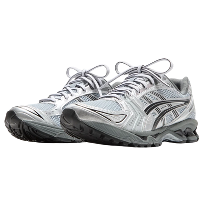Gel-Kayano 14 Urban Research