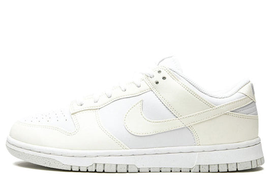 Wmns Dunk Low Next Nature Move To Zero Sail