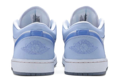 Air Jordan 1 Low SE Mighty Swooshers