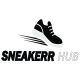 Sneakerrhub