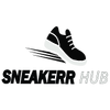 Sneakerrhub