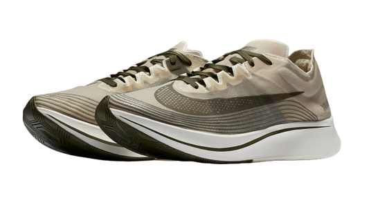 NikeLab Zoom Fly SP Shanghai